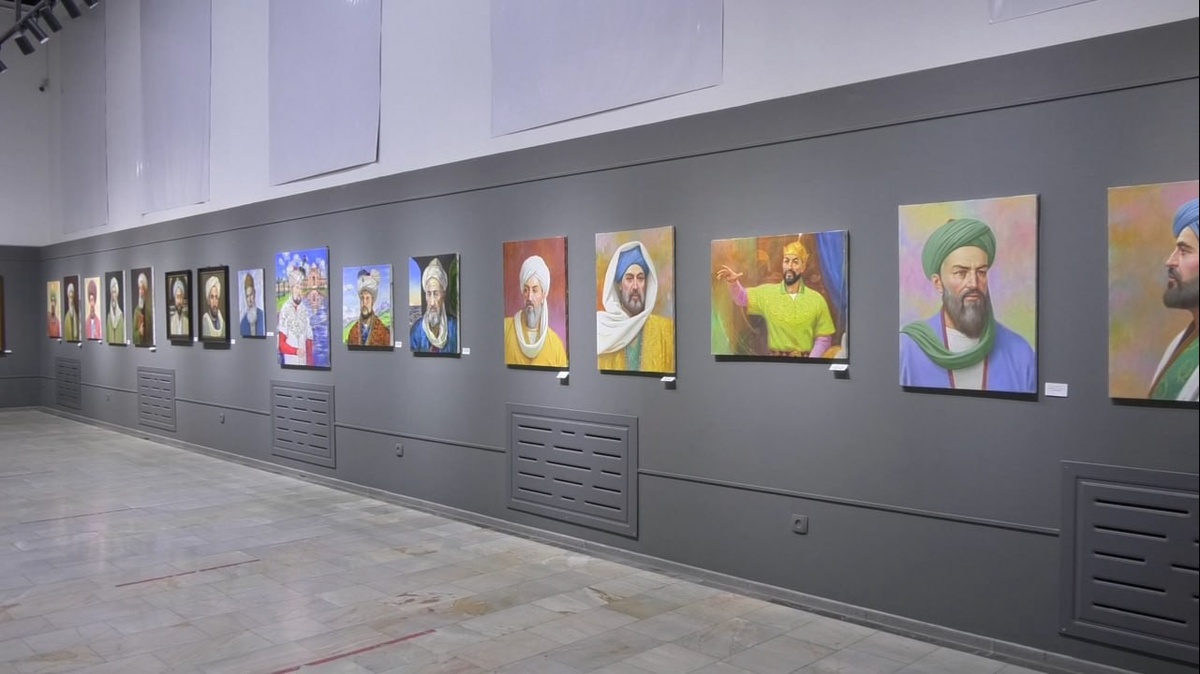 Porno videolar Oryol