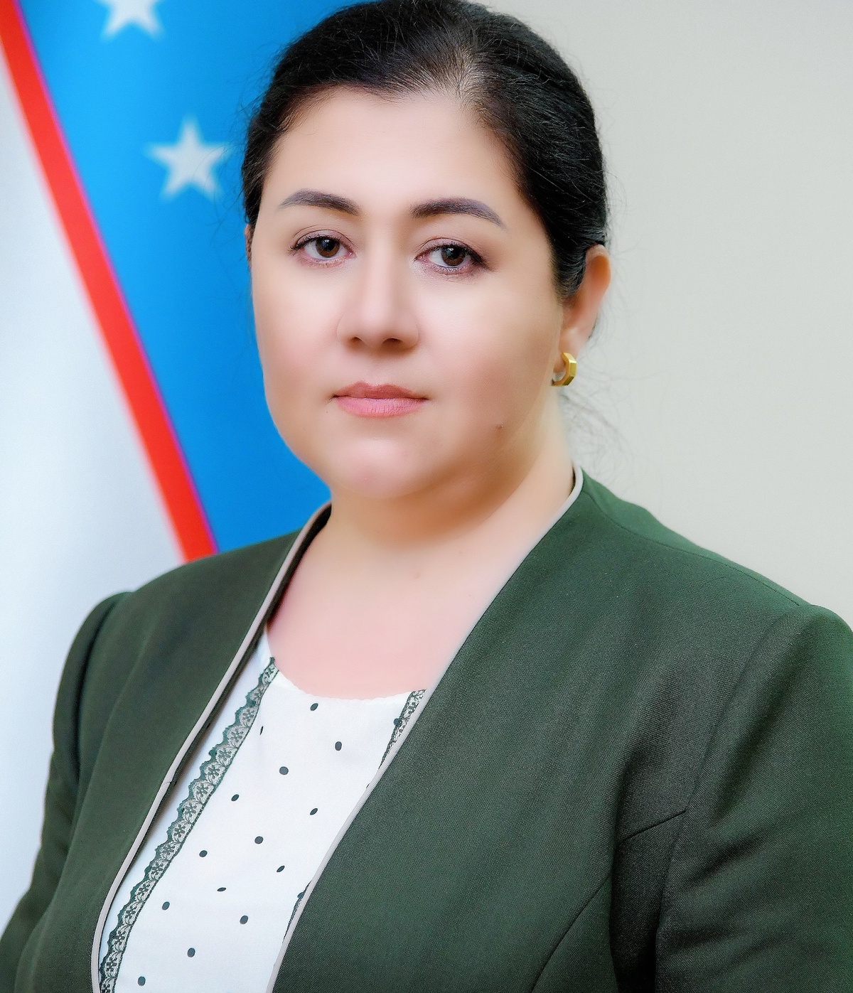 Katta mushuklar porno rasmlar