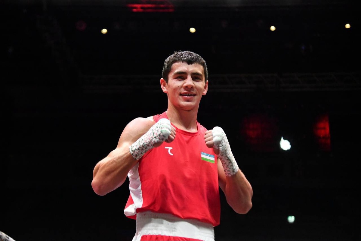 Sex Perversion ni hozir onlayn tomosha qiling