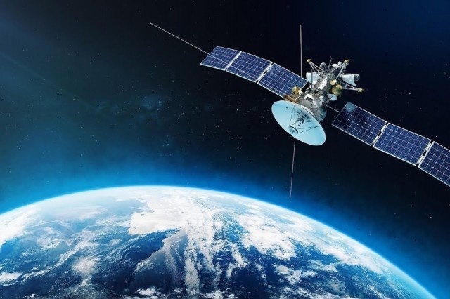 Kichkina tatar qiz bilan jinsiy aloqa