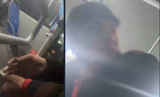 Doggy uslubidagi semiz keksa ayollarning yalangoch katta dumbalari Venger porno tomosha