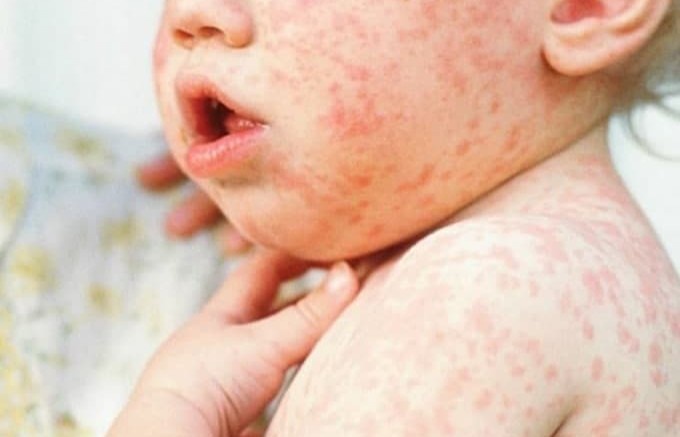 Нәресте және үлкен мүшесі бейне көру