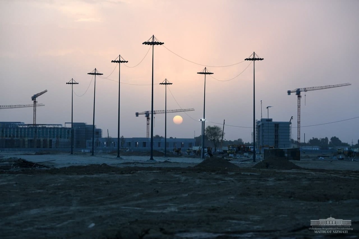 Белдіктері бар BBWs порно фотосуреттері