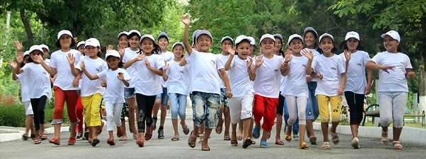 Nina Gogaeva, porno yulduz