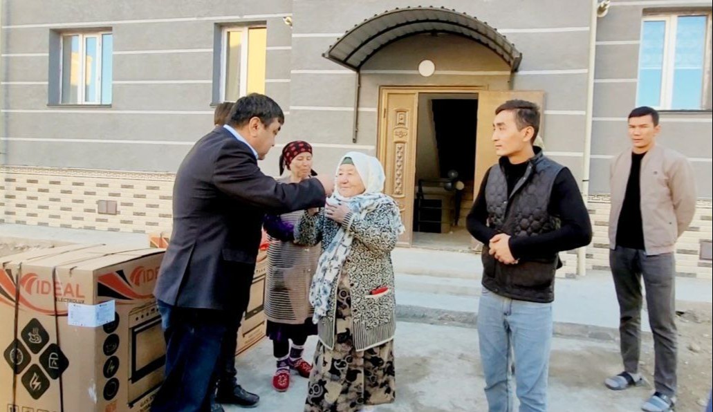 Buzilishlar va jinsiy aloqaning xilma-xilligi