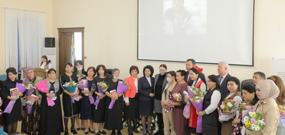 Jinsiy tube onanizm Kristina Milan