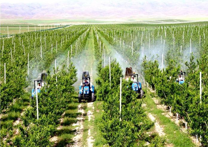 Rus katta sochli onalar bilan porno