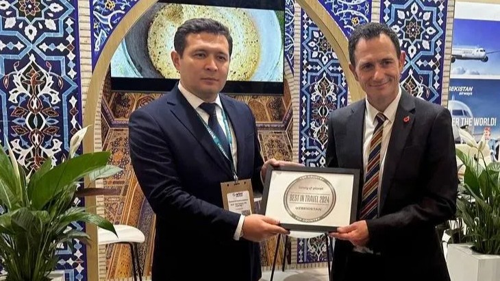 Катхоэй порно көру