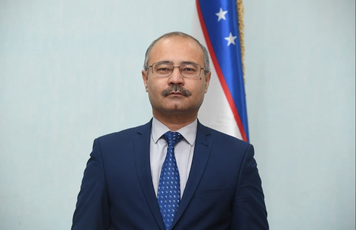 Qizil qoramagiz jinsiy aloqa