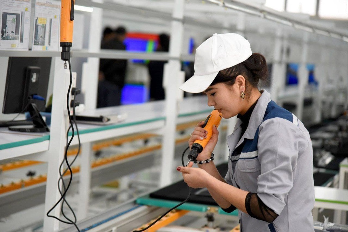 Aldagani uchun yigitdan qasos olish pornosini tomosha qiling