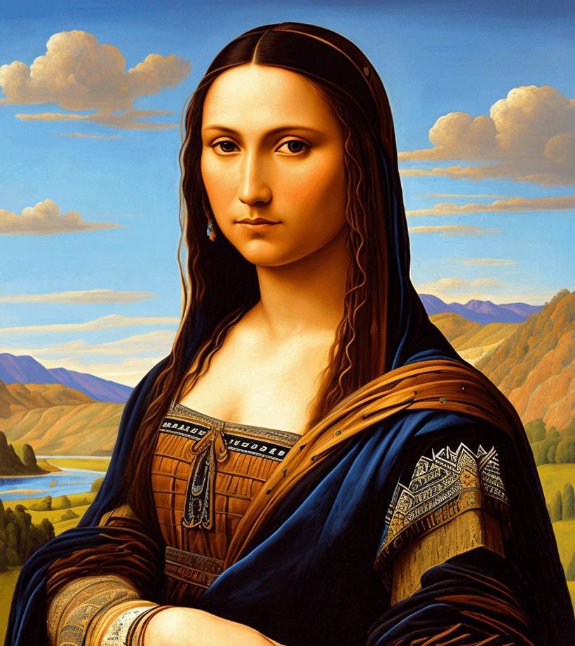 Mashhur jinni suratlari