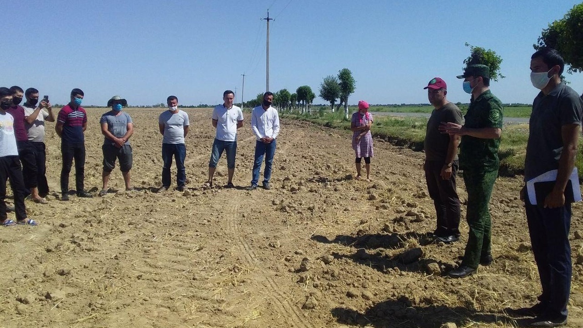 Barcha etuk Osiyo porno