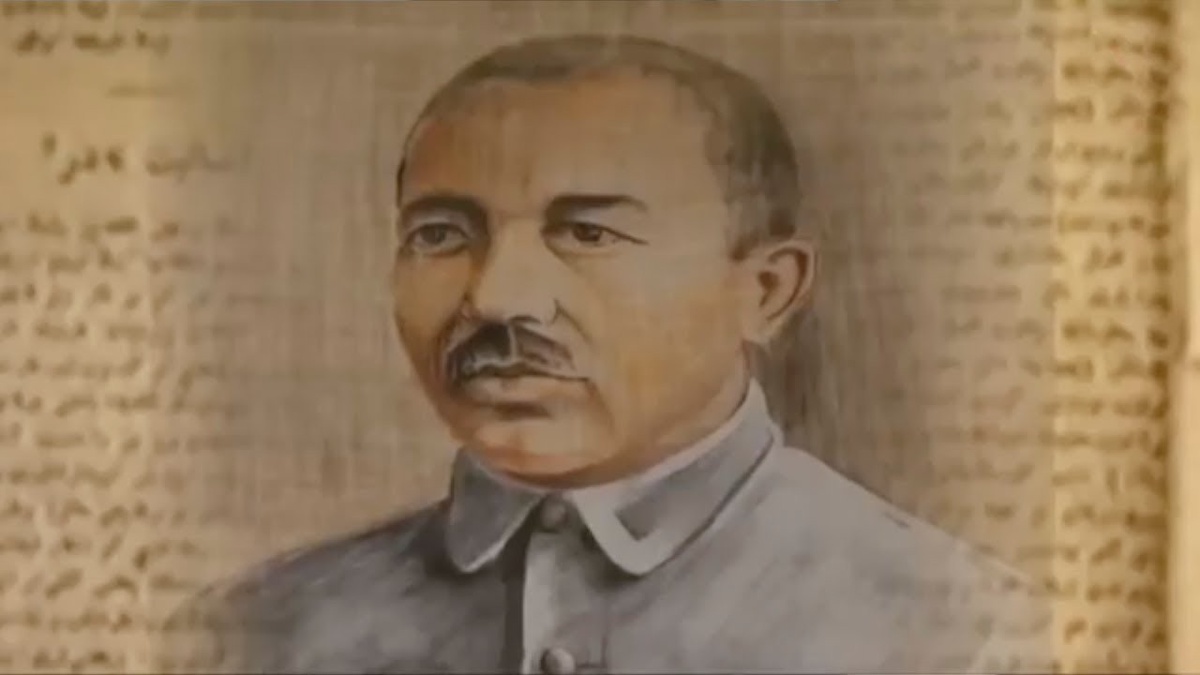 Kauchuk etiklarda sikish