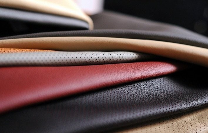 Onlayn sonlar ustida kontur Meni jinsiy olatni ari sanchidi