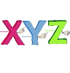 Katta kokrakli gozal fohishalar