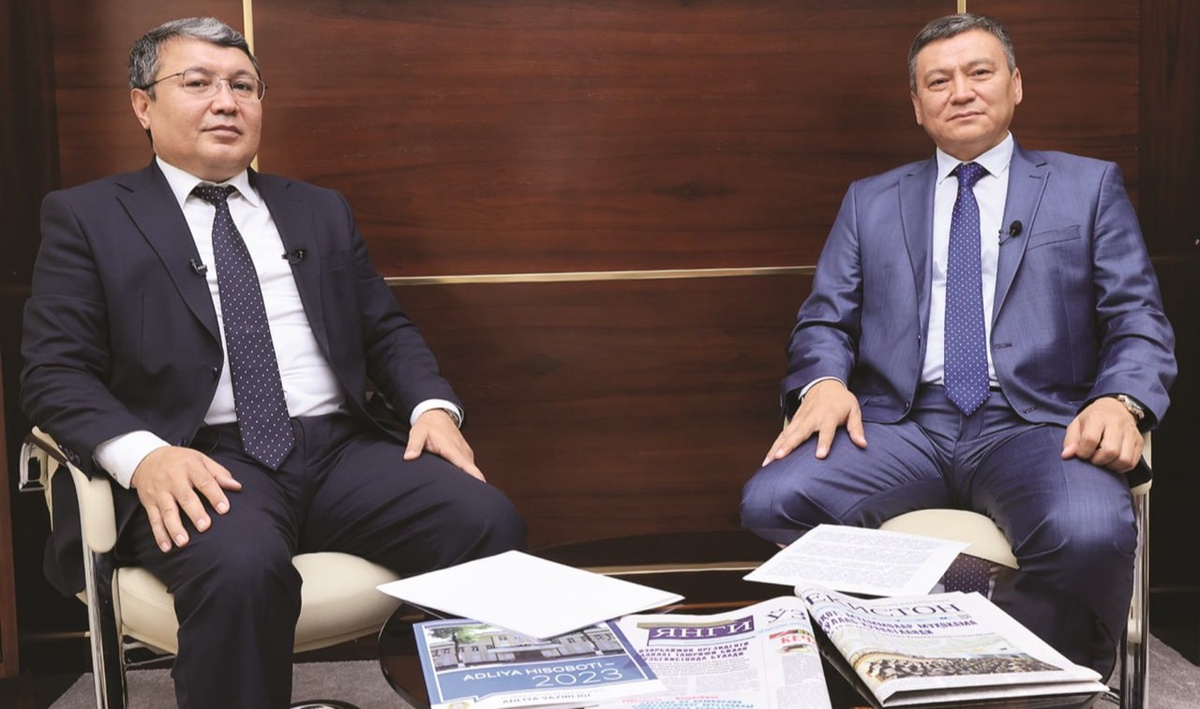 Somonxonada porno orgiya