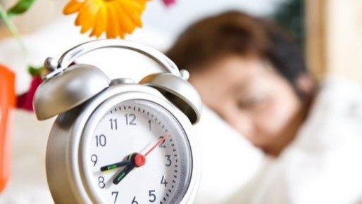 Эротикалық порно секс фильмдерін қараңыз