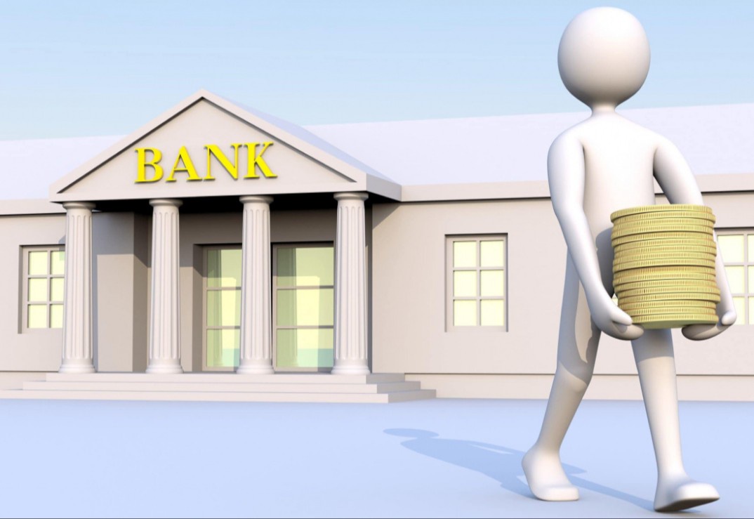 Анасы қызын порно кастингке сүйреп апарды