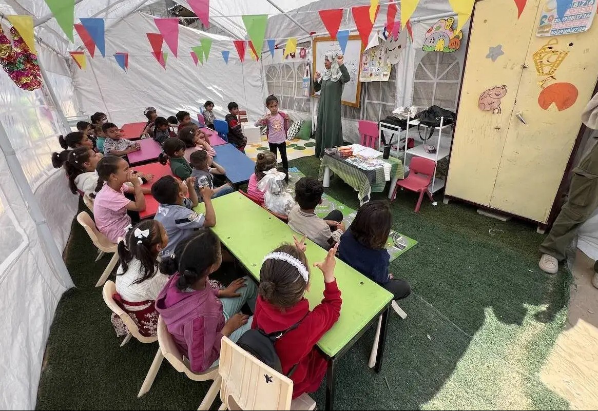 Seylor Mun jinsiy porno Uy 2 video Nelly porno