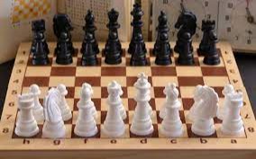 Yalangoch gruzin va arman ayollari Kollej qizlari jinsiy olatni birinchi marta organayotgan jinsiy porno video