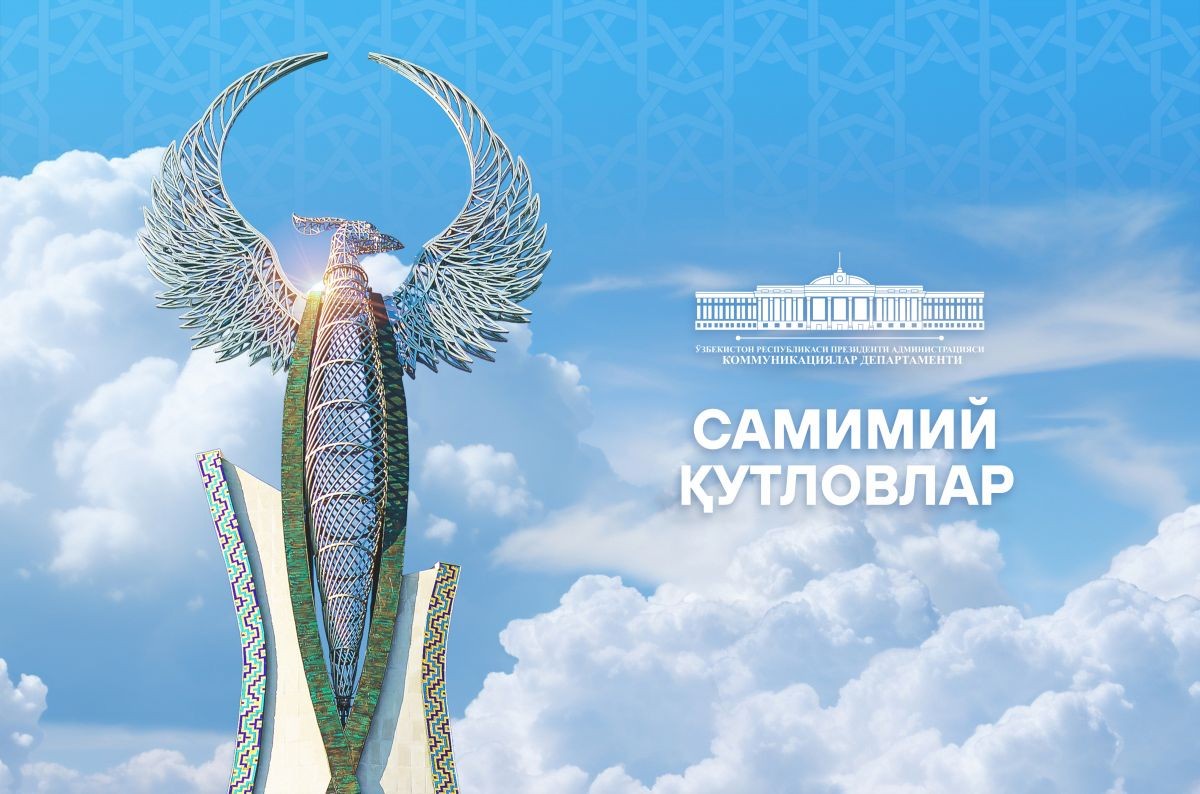 Кончает в волосатые бюсти милф Ана сүті бар қыздардың порносы