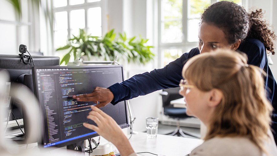 Ukraina erotik modellar Moskvadagi fetish reklamalari