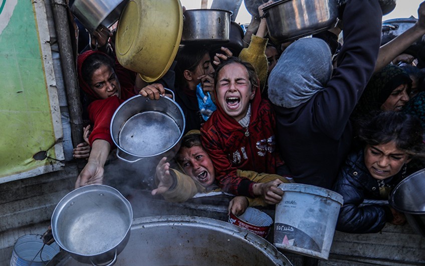 Elektrostaldan lezbiyenlar 60 yoshdan oshgan buvilar bilan jinsiy aloqa