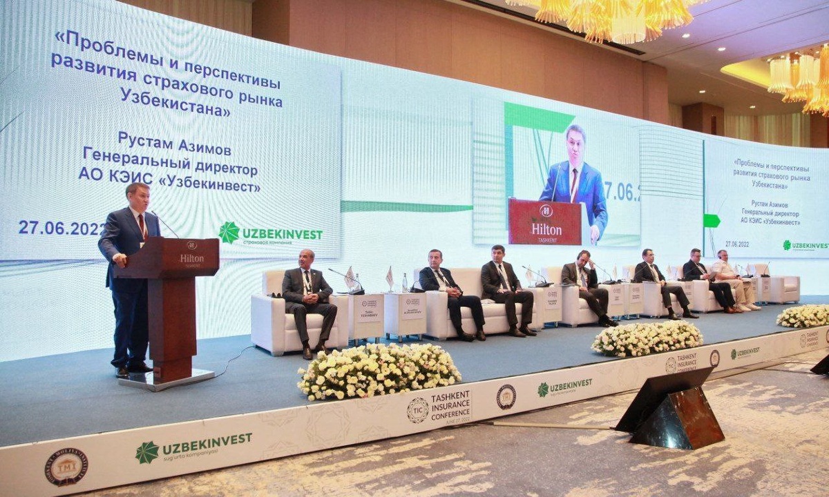 Chicks, albatta, katta xoroz onlayn yaxshi koraman