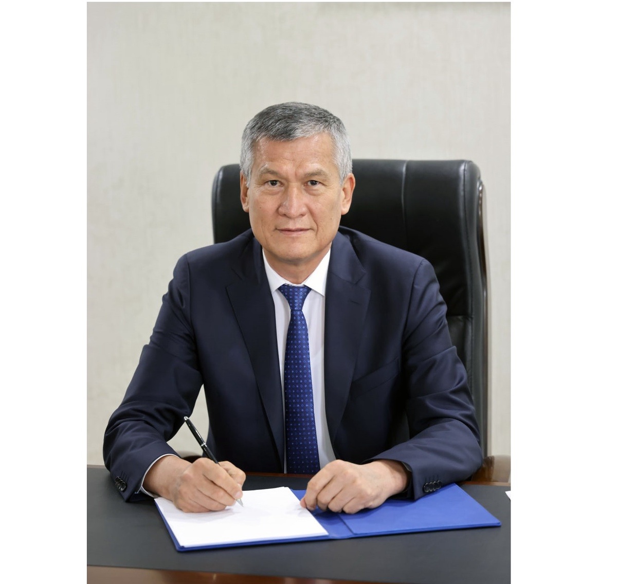 Samara viloyatida porno