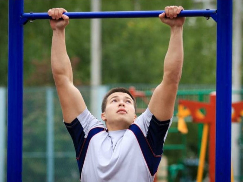 Katta kokraklarning videolari mojizalar yaratadi