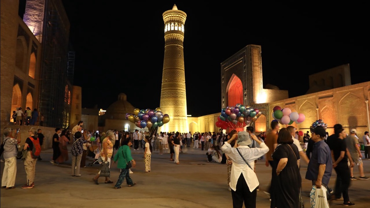 Rus jinsiy aloqa sahnasi