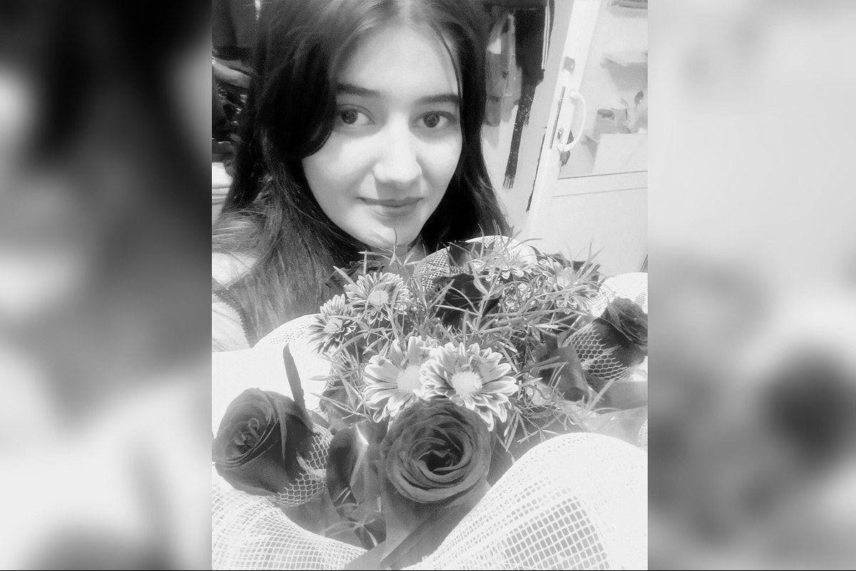 Qanday qilib oz qolingiz bilan ozingizni sikishingiz mumkin (foto) Qanday qilib oz qolingiz bilan ozingizni sikishingiz mumkin (foto)