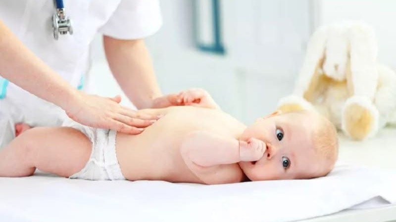 Qozogistonning Shchuchinsk shahrida jinsiy aloqa