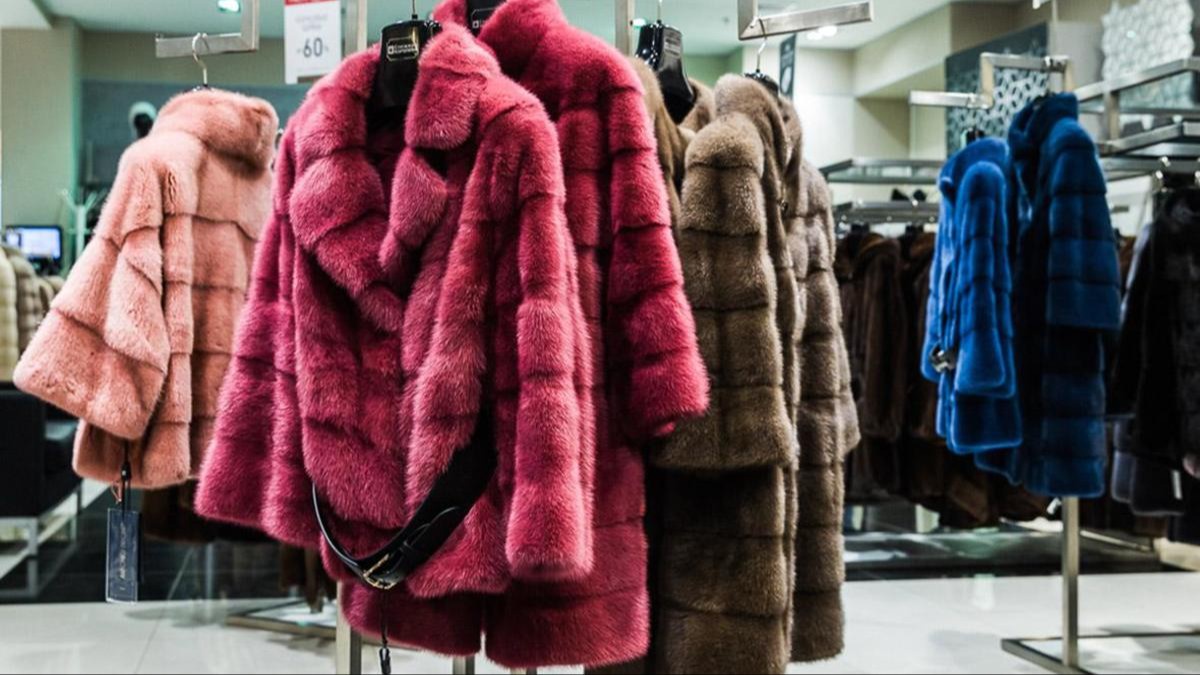 Veb-kamerada sokinish bilan onanizm