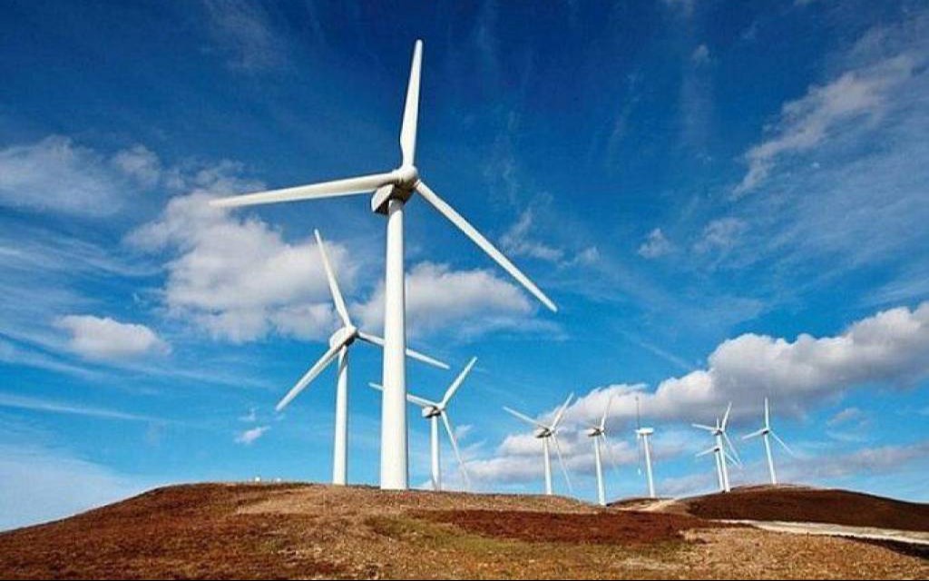 Уилсон Бриджетт порно