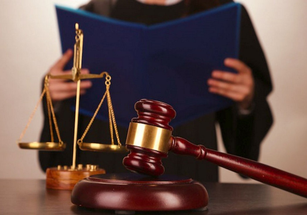 Jinoyat ishlari boʻyicha sudlarning hukmi, ajrimi va qarorlari qanday ijro etiladi?