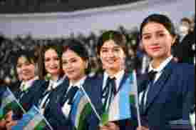 Ash di video jinsiy aloqa Birining porno matkap