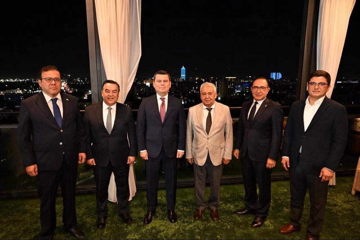 Yalangoch keng dumbali fotosuratlar