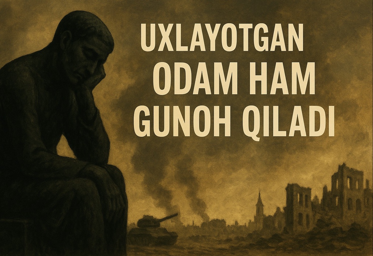 Printerda jinsiy aloqa multfilmlari