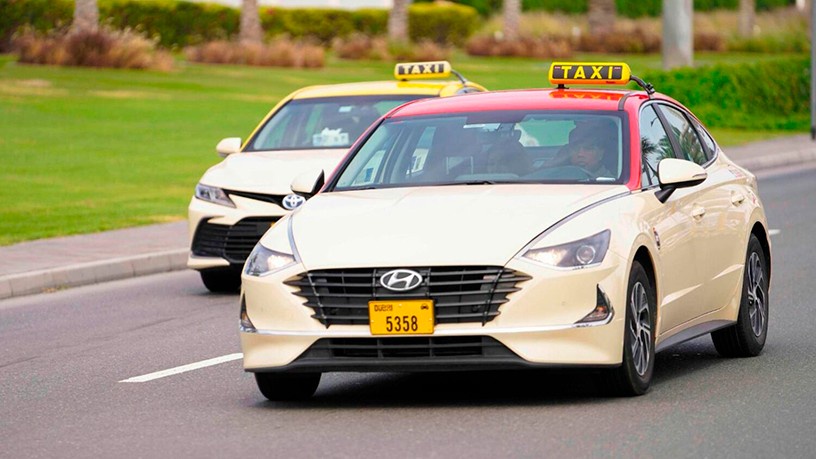 Аузындағы сиськи арасындағы конча