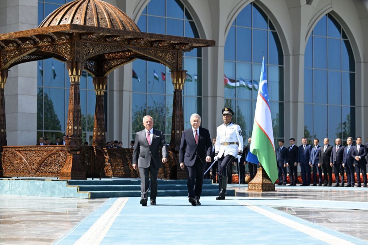 Yosh qizlar bilan katta dick porno video tomosha qiling mp4