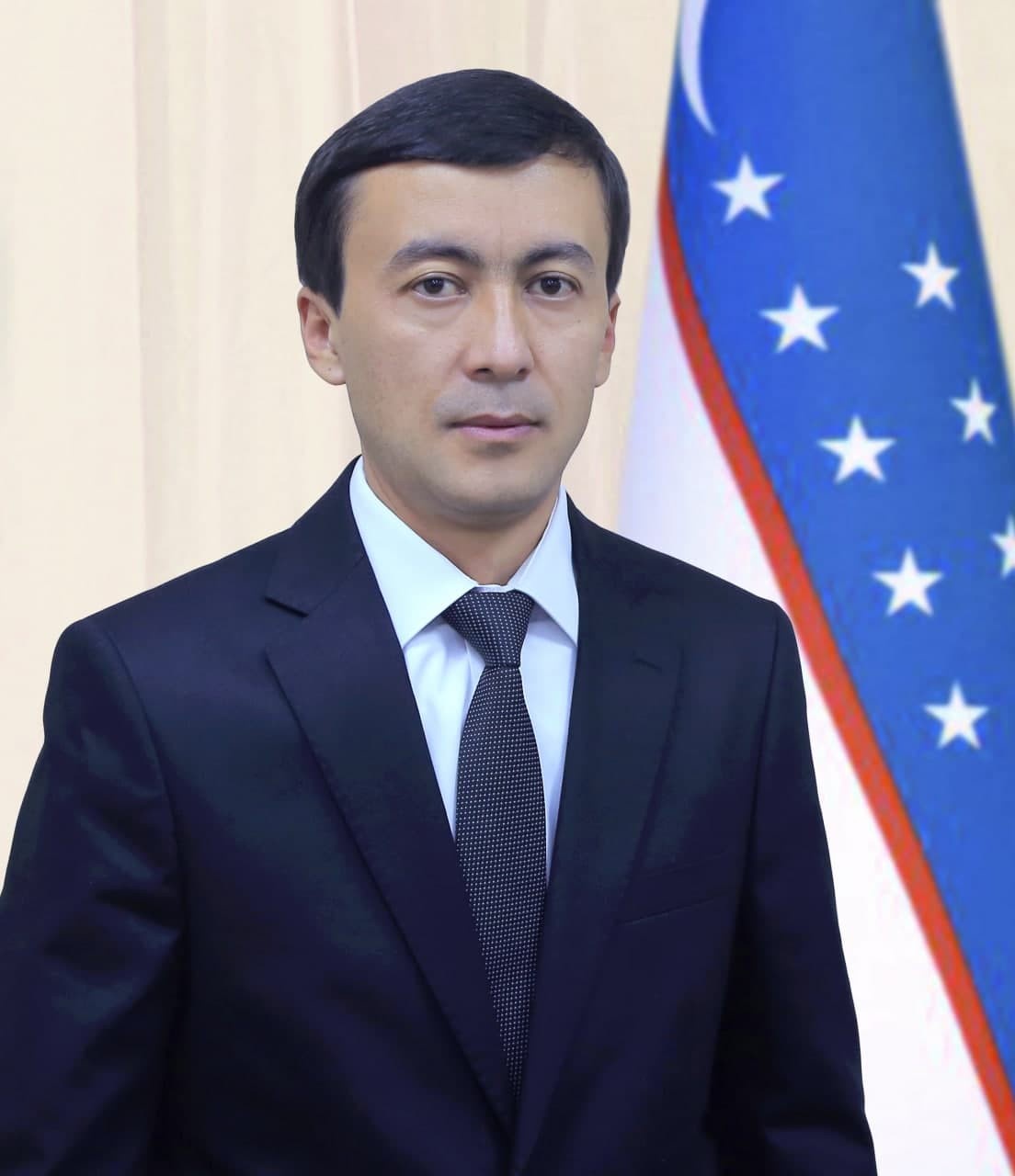 Ozarbayjon seks videolar