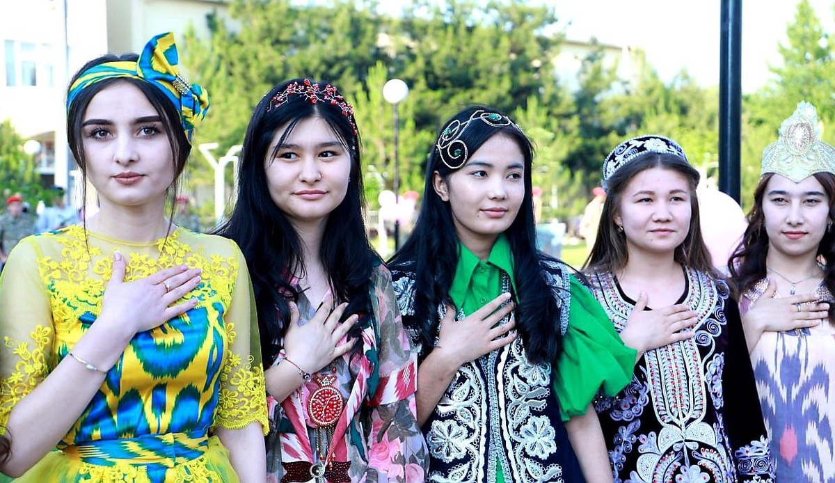 Arthouse jinsiy aloqa sahnalari