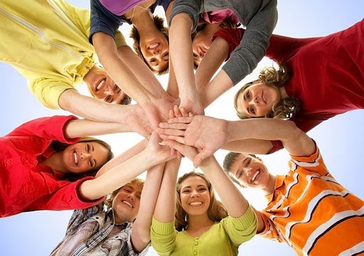 Как Узбекистан поддерживает талантливую молодежь?