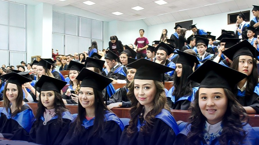 Qizlarning samimiy fotosuratlari Qizlarning samimiy fotosuratlari