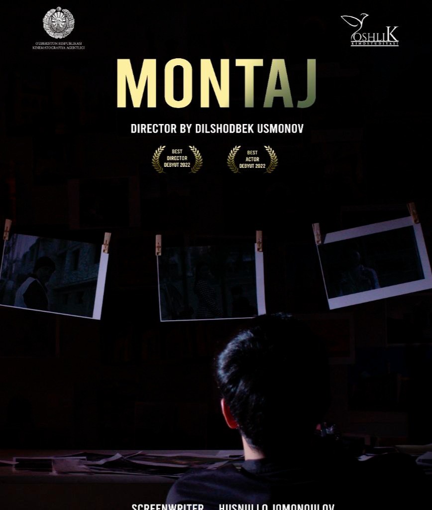 Alla xola jinsiy aloqani onlayn tarzda orgatadi