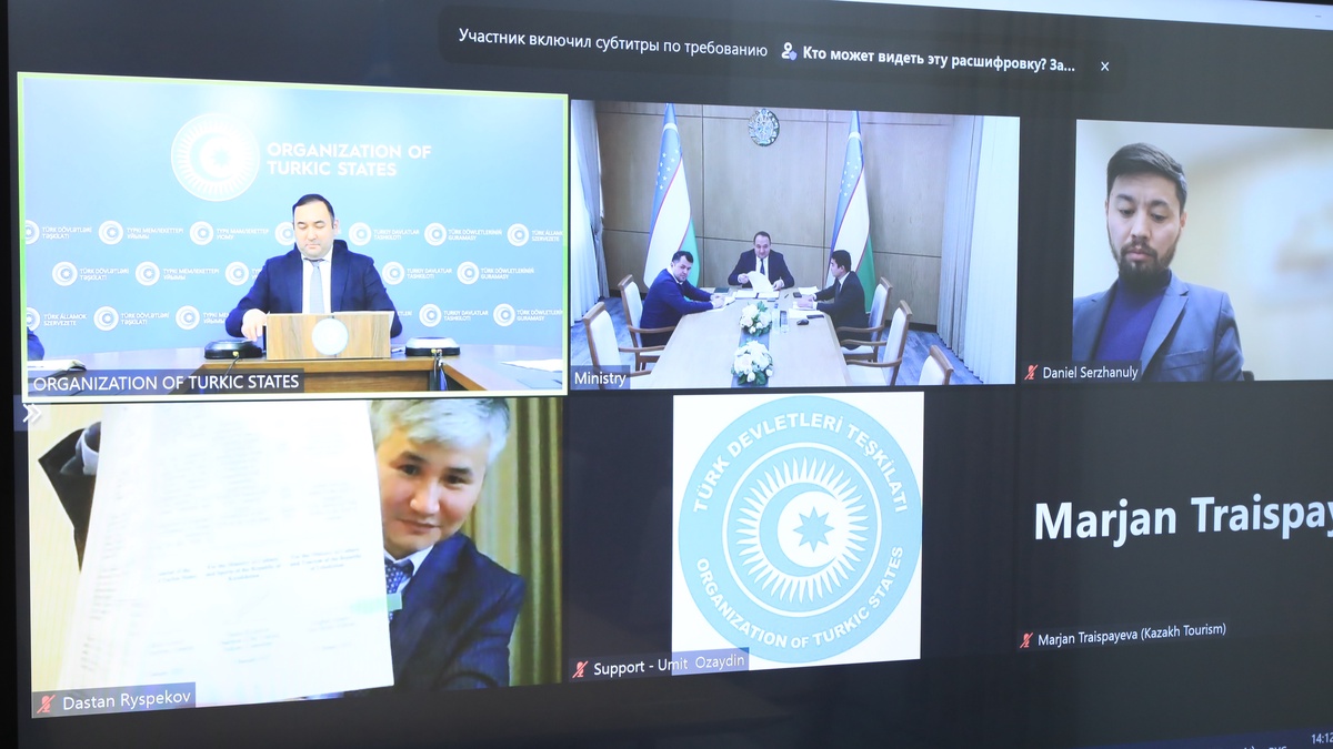 Menopauza paytida ayollar uchun jinsiy sherik bolishi kerakmi? Lara Pulve porno