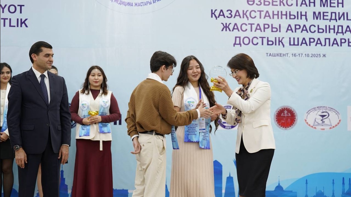 Порно фильм жалғыз аралда