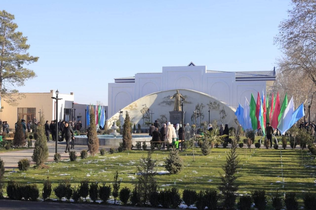 Orenburgdagi yosh fohishalar Orenburgdagi yosh fohishalar