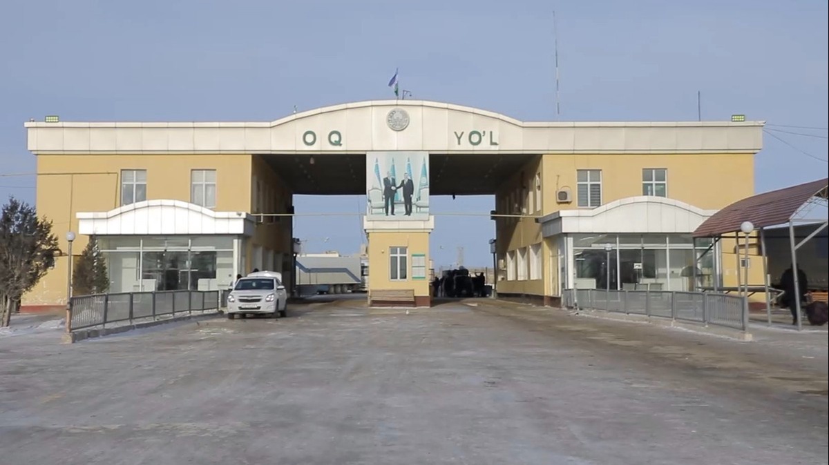 Mast xotinning eshagi surati